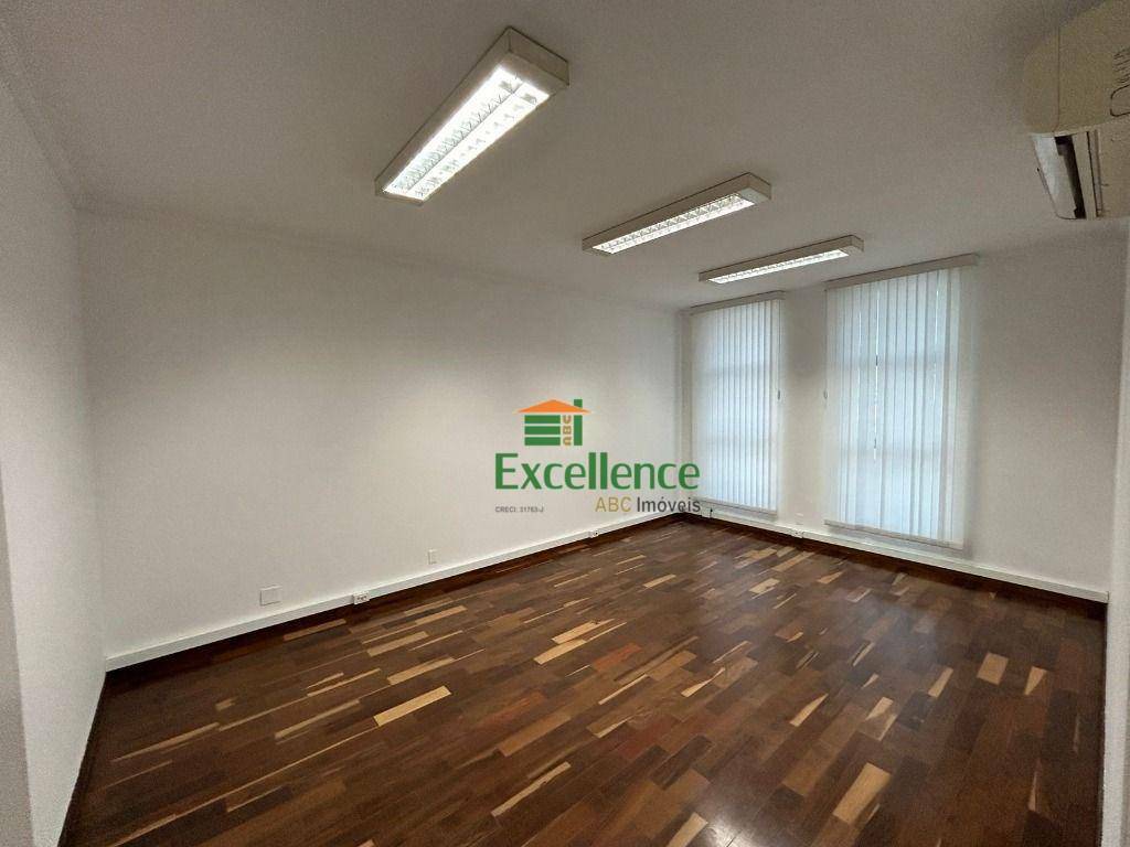 Loja-Salão à venda e aluguel, 375m² - Foto 19