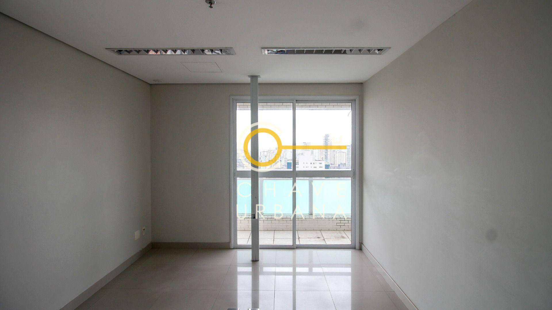 Conjunto Comercial-Sala à venda e aluguel, 273M2 - Foto 16