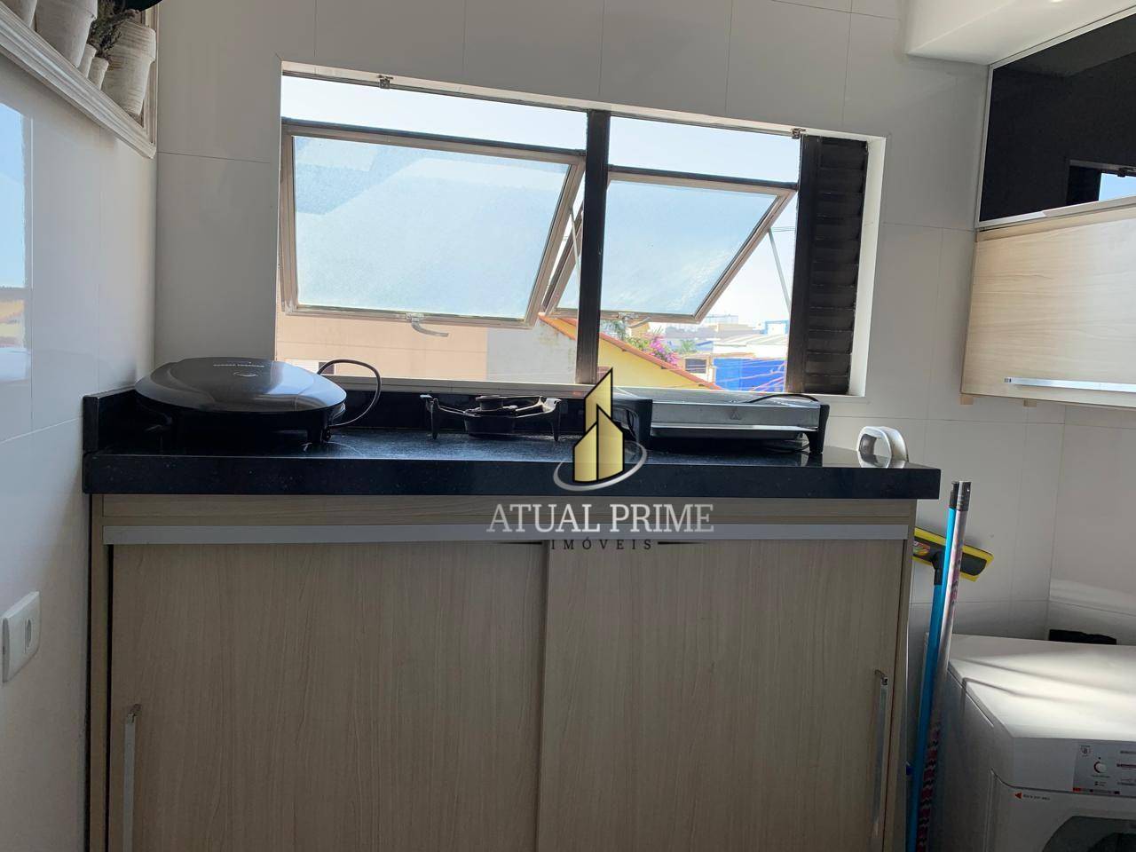 Apartamento, 3 quartos, 75 m² - Foto 5