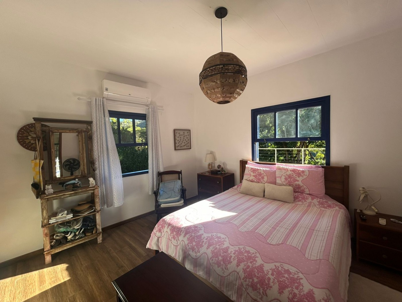 Casa à venda com 3 quartos, 150m² - Foto 16