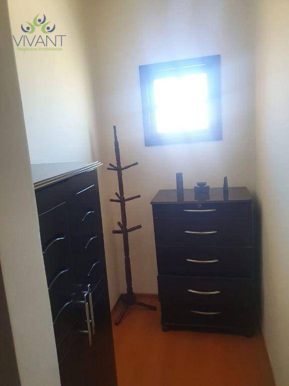 Sobrado à venda com 3 quartos, 200m² - Foto 5