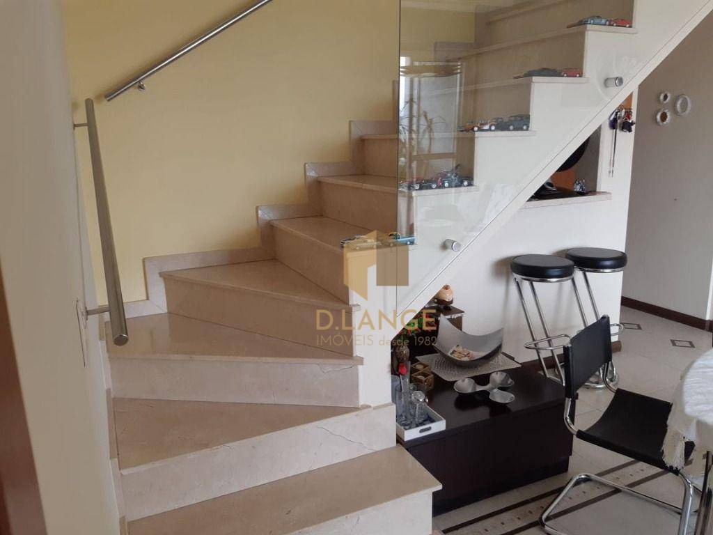 Apartamento à venda com 3 quartos, 160m² - Foto 23