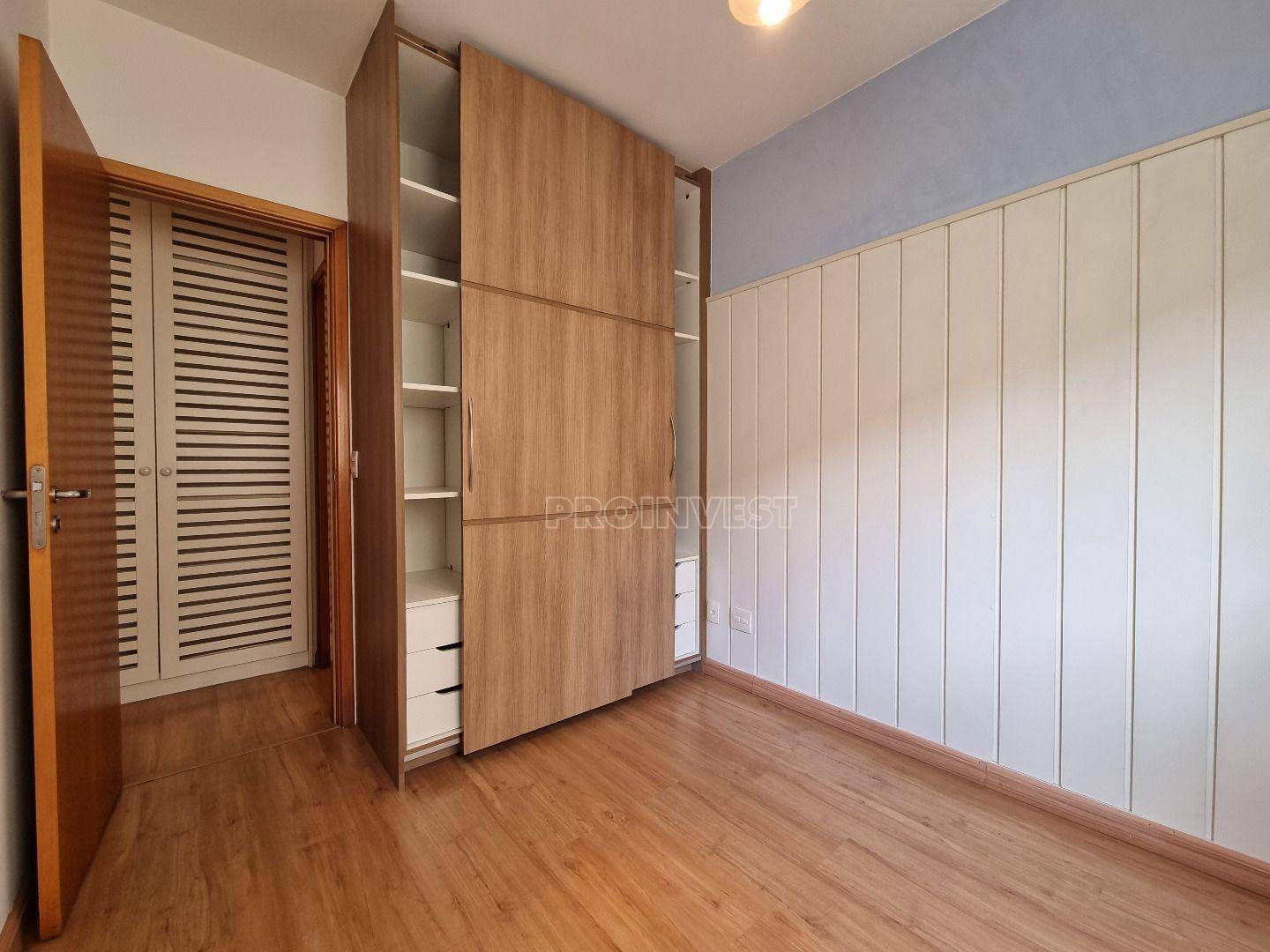 Apartamento à venda com 3 quartos, 115m² - Foto 16