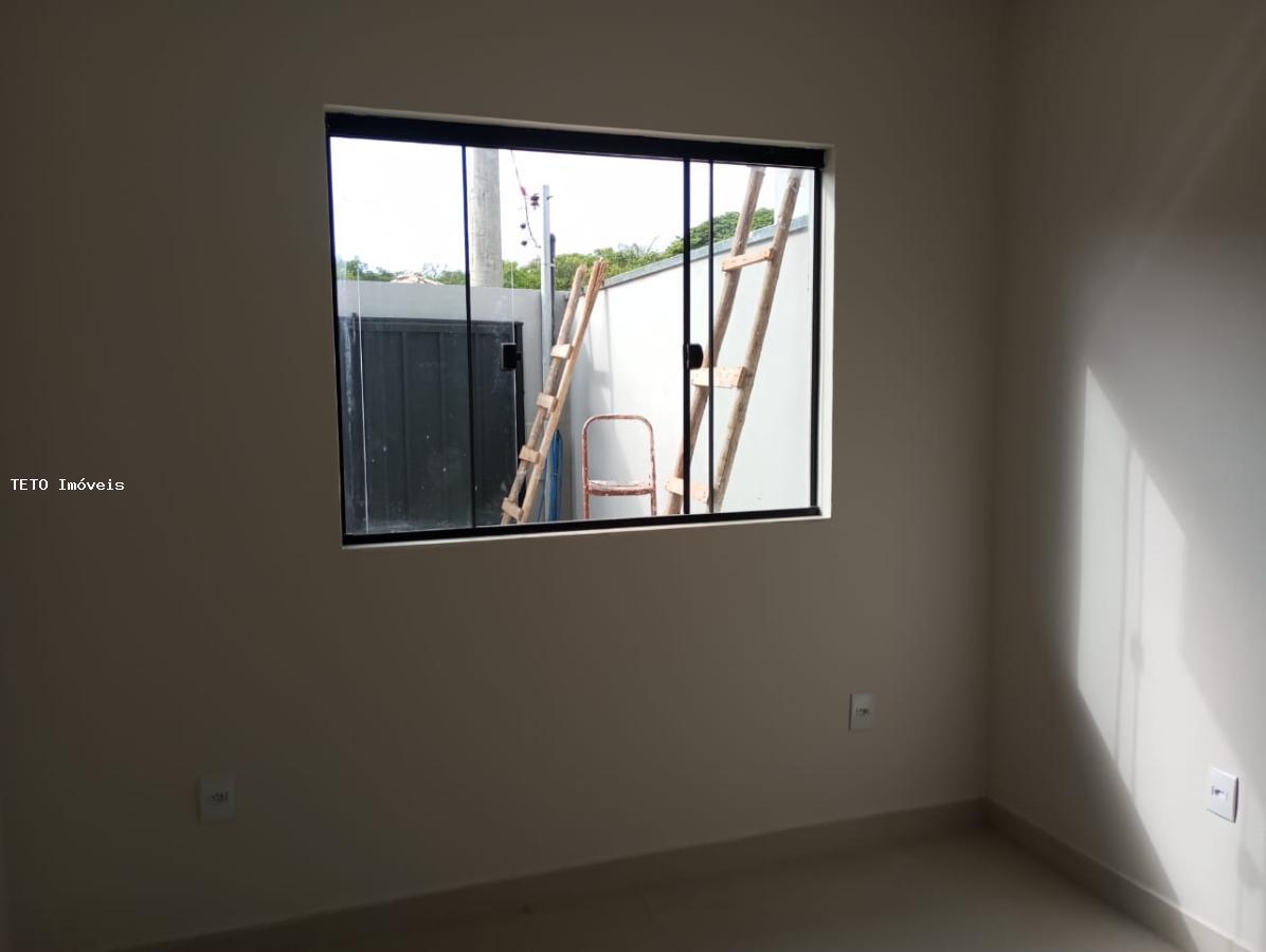 Casa à venda com 2 quartos, 125m² - Foto 8