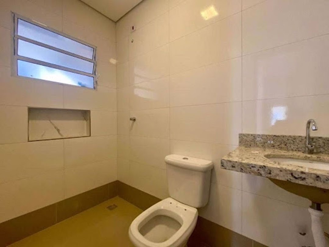 Casa à venda com 3 quartos, 178m² - Foto 13