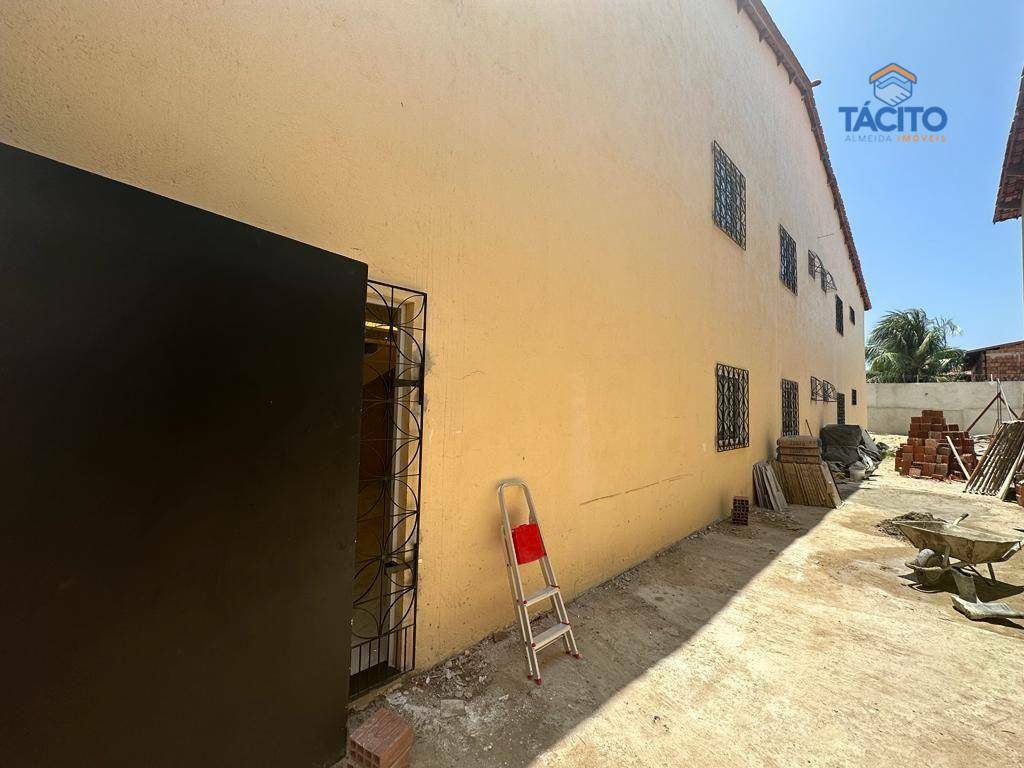 Casa à venda com 4 quartos, 280m² - Foto 15