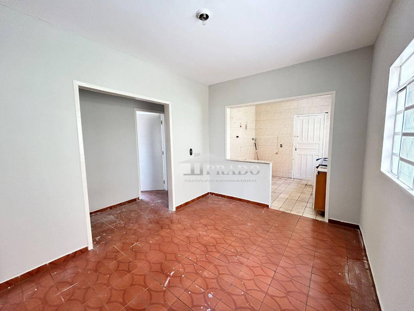 Casa, 4 quartos, 190 m² - Foto 5