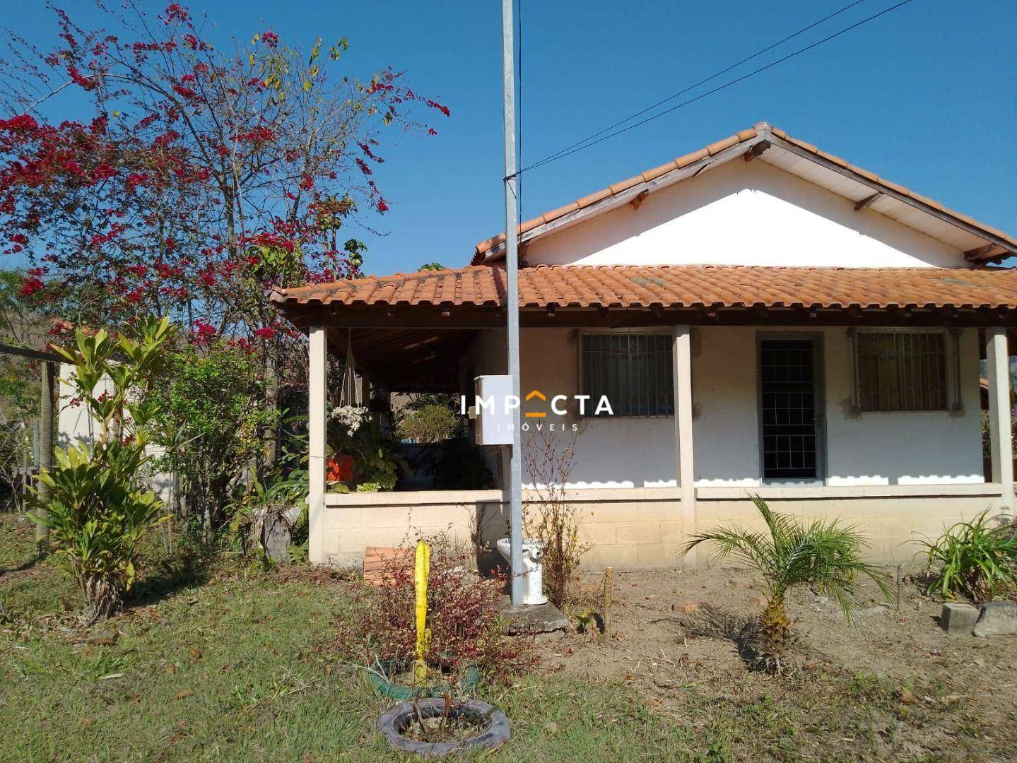 Chácara à venda com 2 quartos, 4000M2 - Foto 18