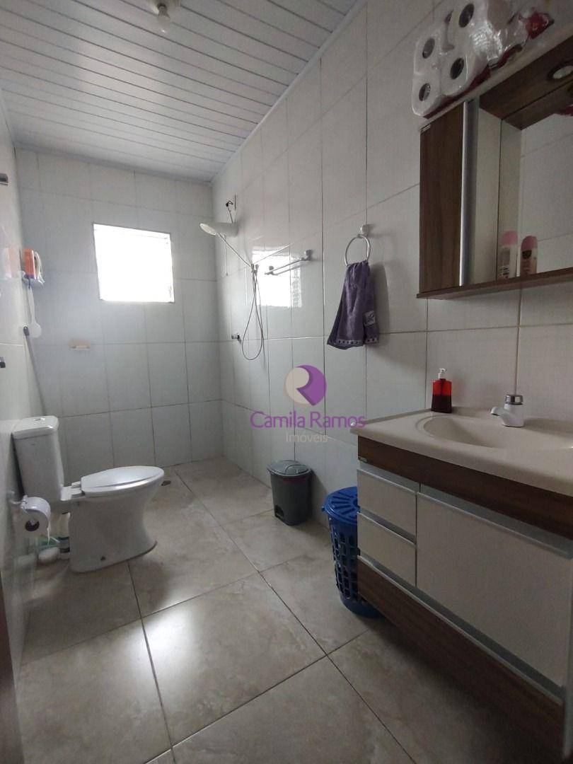 Sobrado à venda com 3 quartos, 192m² - Foto 36