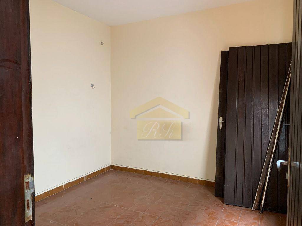 Casa à venda com 3 quartos, 230m² - Foto 20