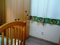 Apartamento à venda com 3 quartos, 78m² - Foto 7