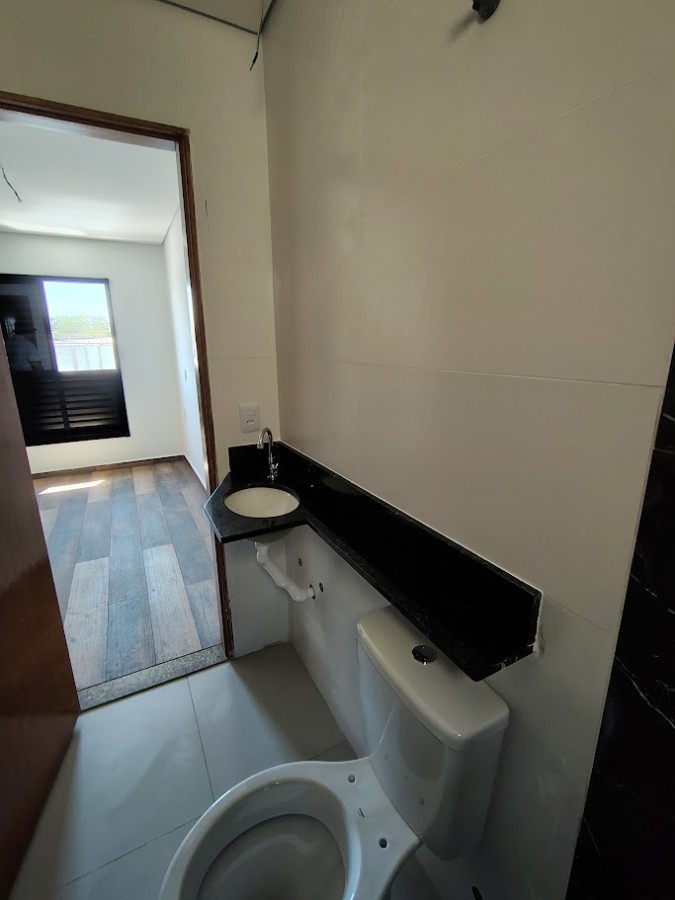 Cobertura à venda com 2 quartos, 96m² - Foto 8