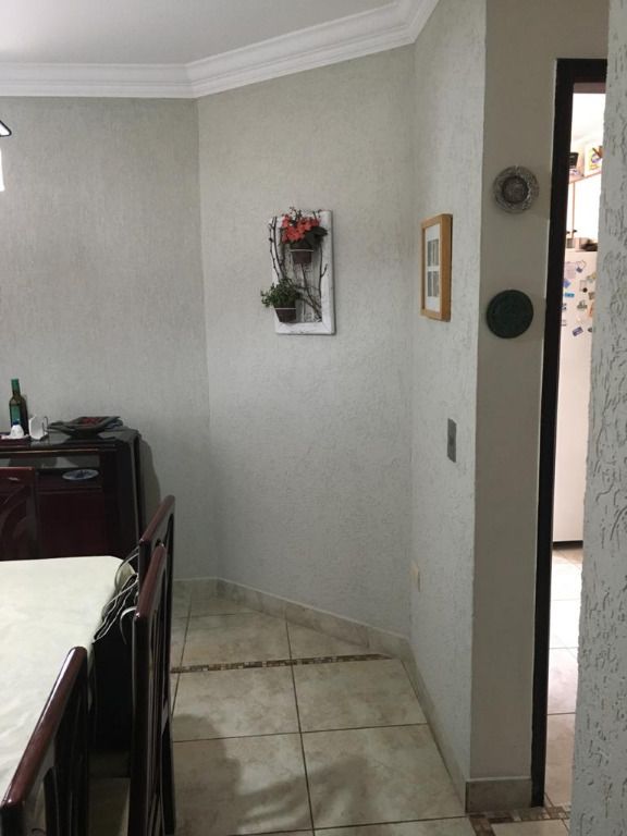 Sobrado à venda com 3 quartos, 204m² - Foto 25