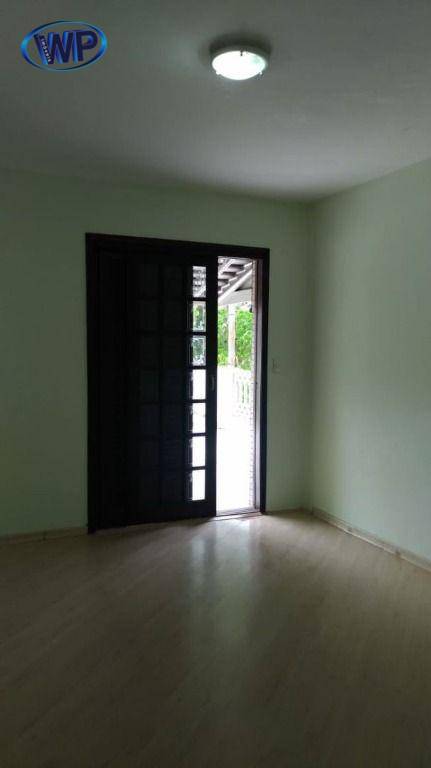 Sobrado à venda com 2 quartos, 122m² - Foto 9