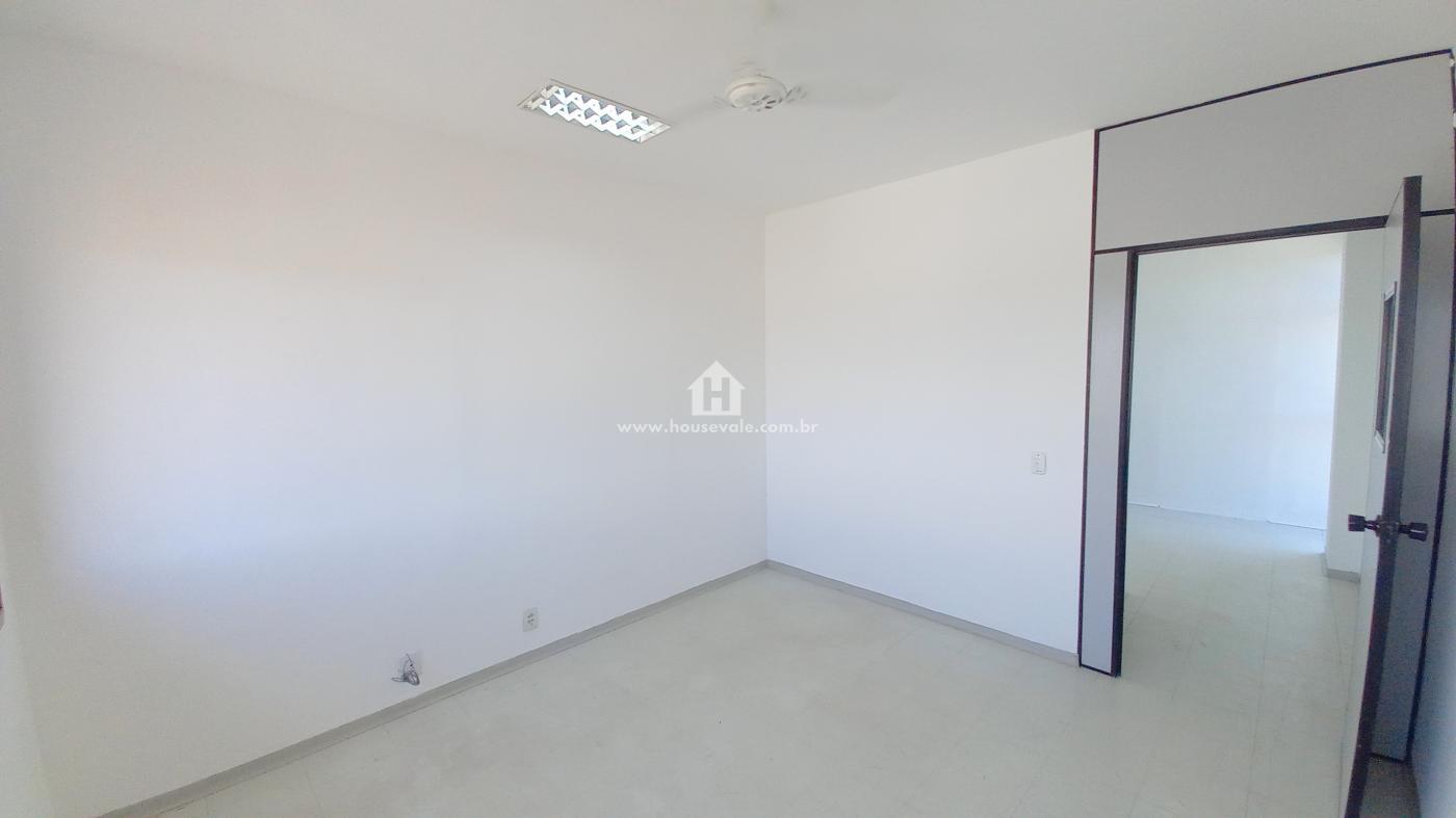 Conjunto Comercial-Sala para alugar, 30m² - Foto 9