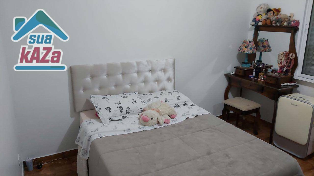 Apartamento à venda e aluguel com 2 quartos, 72m² - Foto 8