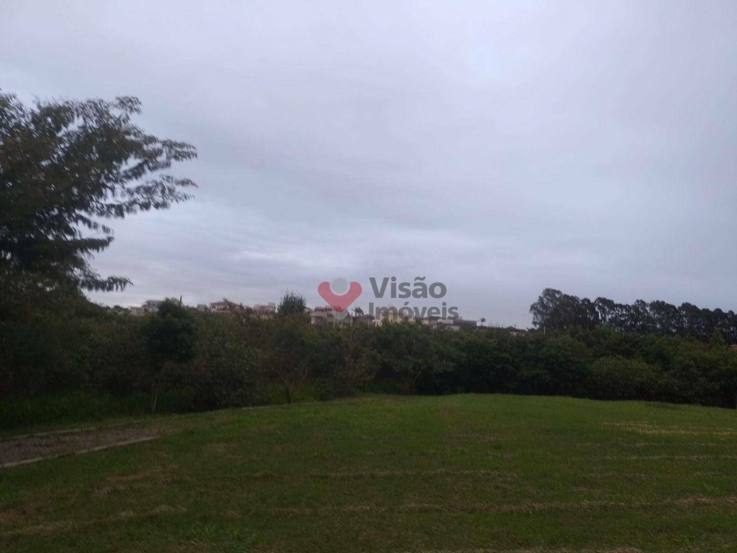 Loteamento e Condomínio à venda, 319M2 - Foto 4