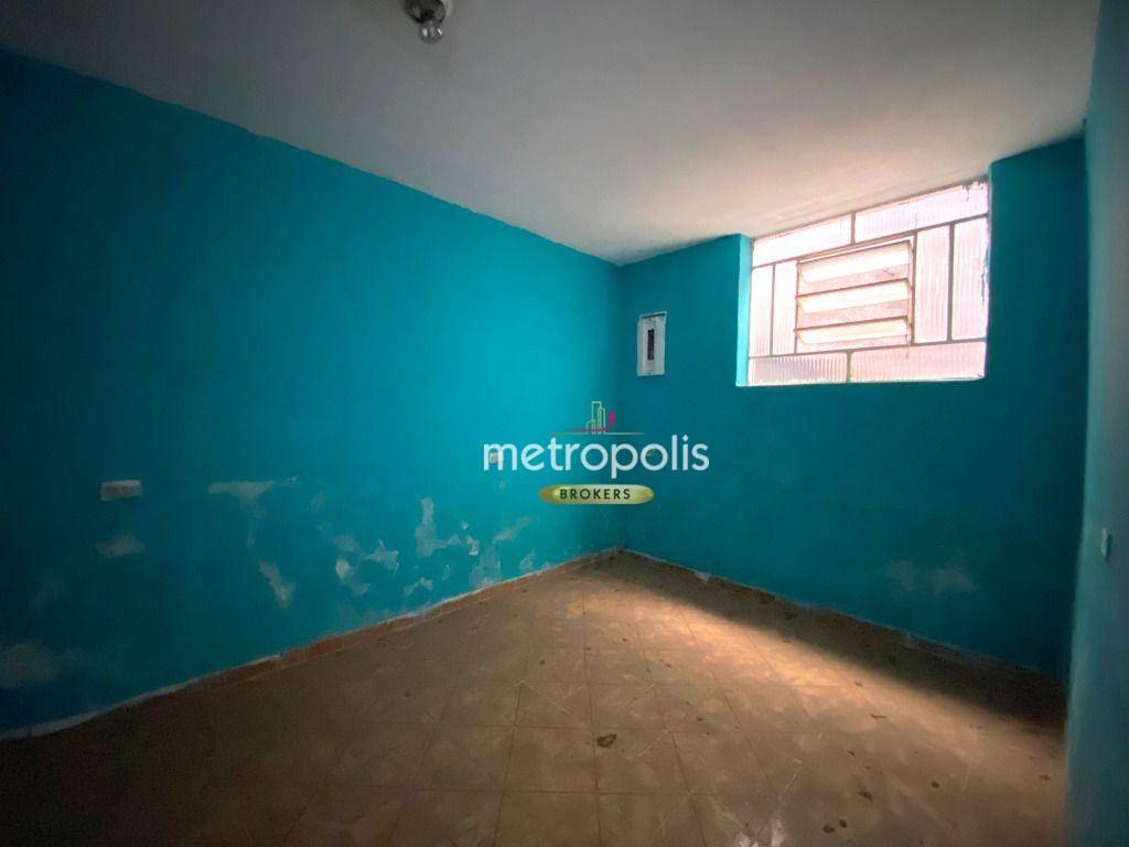 Casa à venda com 5 quartos, 280m² - Foto 12