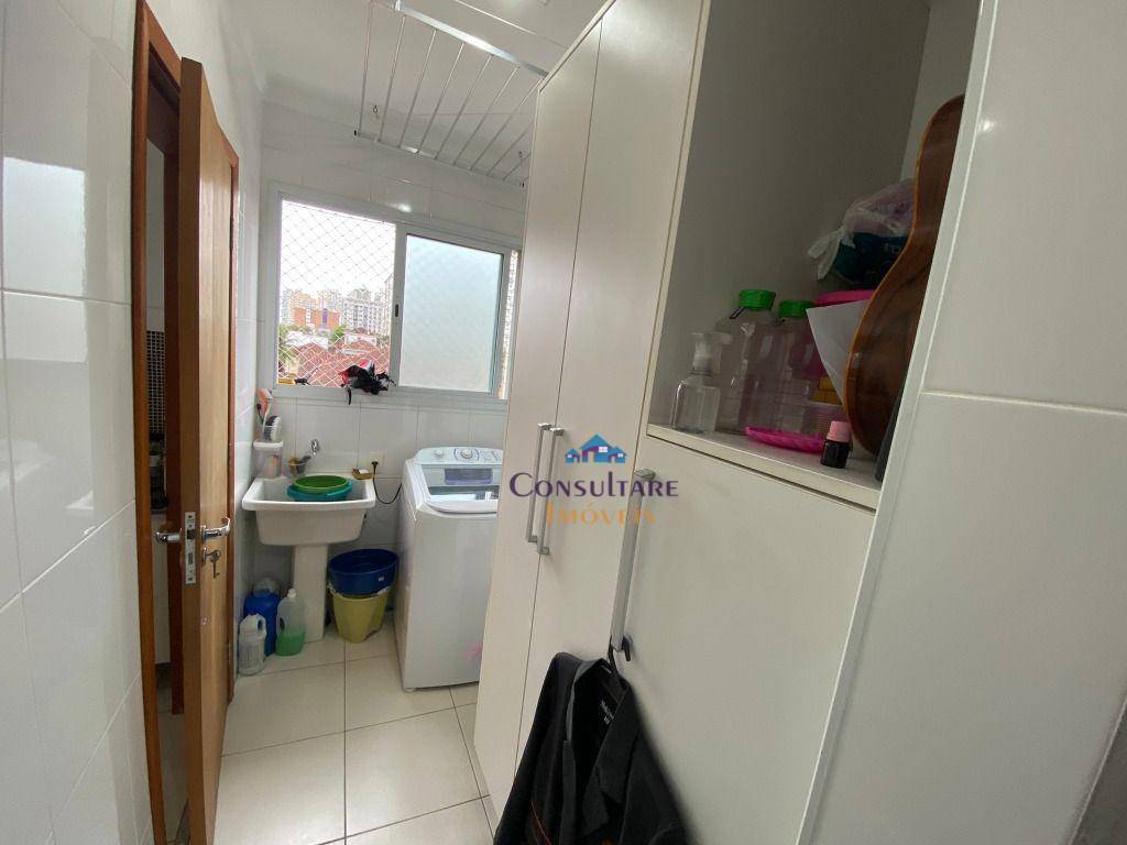 Apartamento à venda com 2 quartos, 84m² - Foto 49