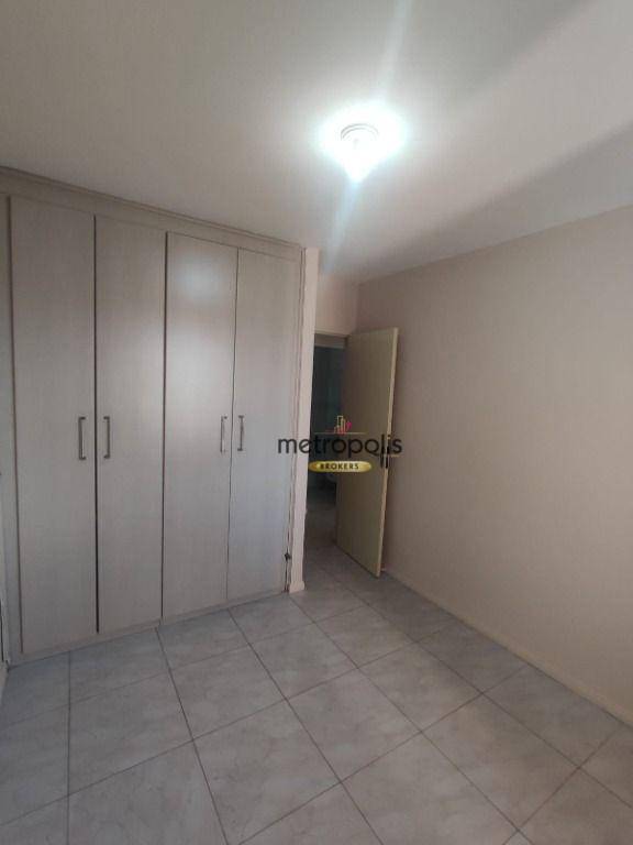 Apartamento para alugar com 3 quartos, 64m² - Foto 7