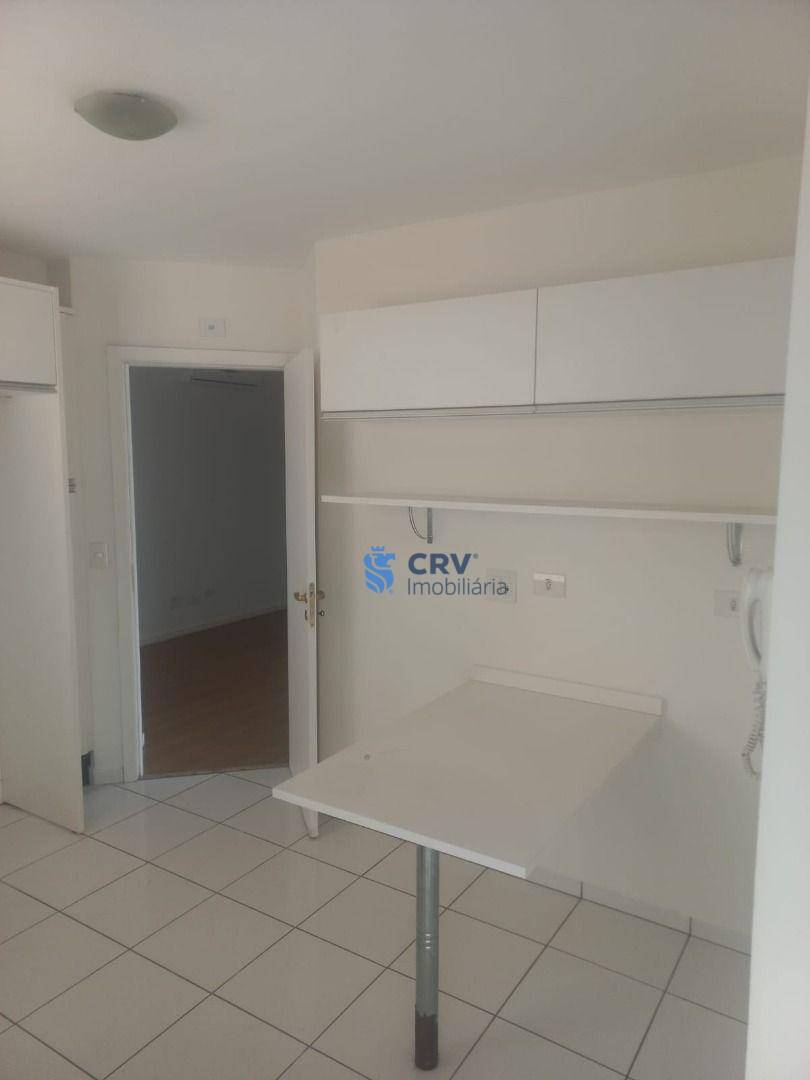 Apartamento à venda e aluguel com 3 quartos, 120m² - Foto 13