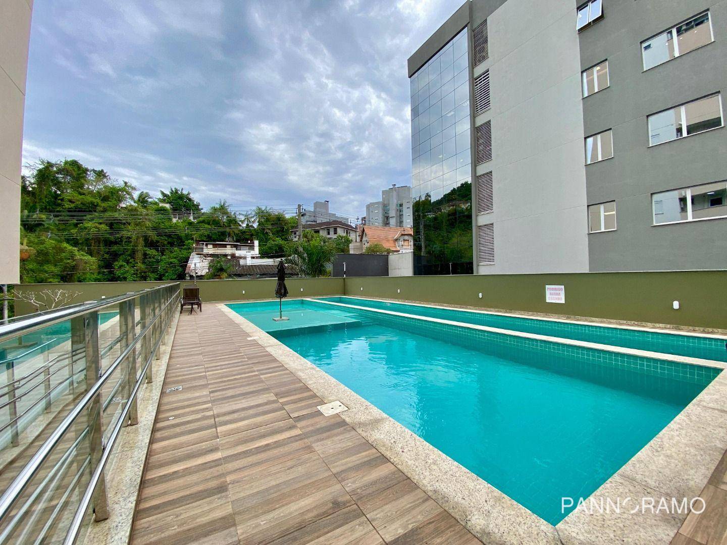 Apartamento, 2 quartos, 87 m² - Foto 3