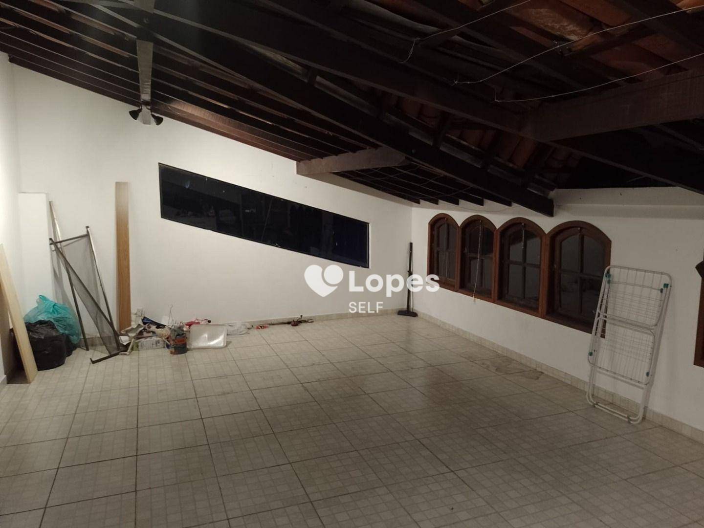 Casa de Condomínio à venda com 4 quartos, 369m² - Foto 20