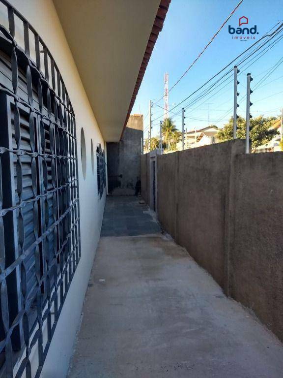 Casa à venda com 4 quartos, 400m² - Foto 12