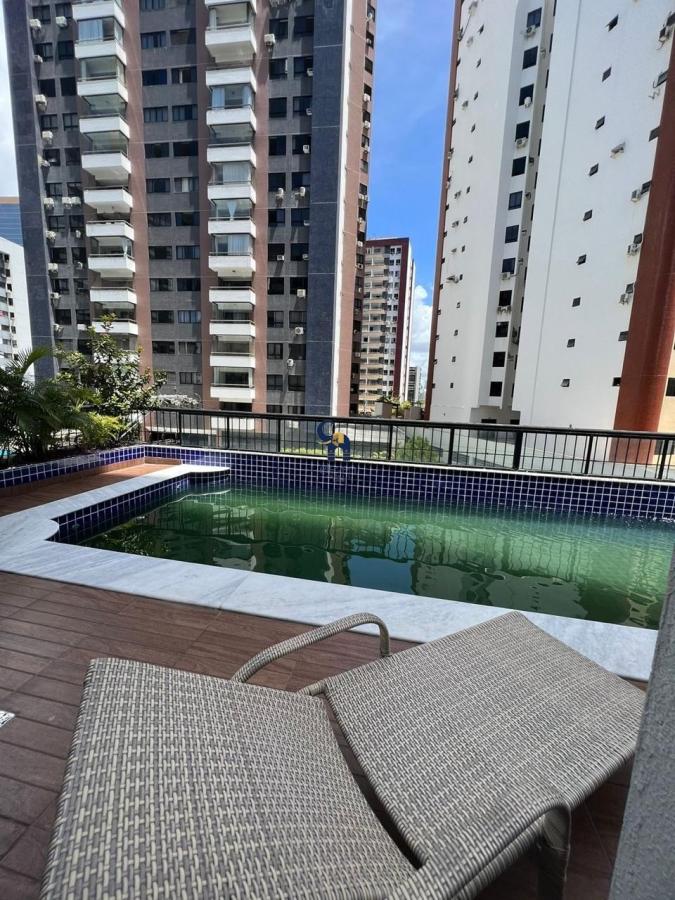 Apartamento à venda com 2 quartos, 57m² - Foto 22