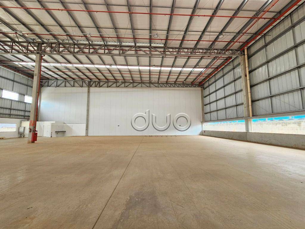 Loja-Salão para alugar, 810m² - Foto 1