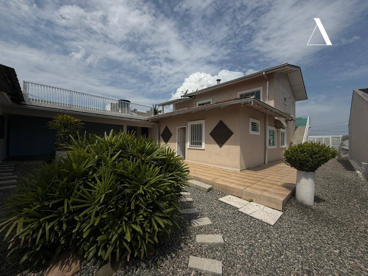 Casa, 3 quartos, 95 m² - Foto 17