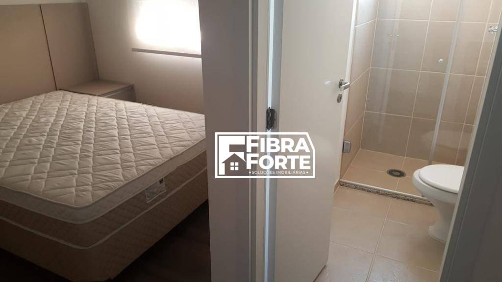 Apartamento, 2 quartos, 64 m² - Foto 16