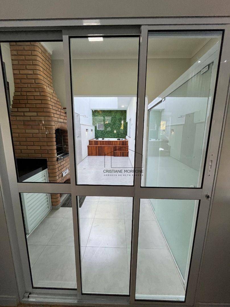 Sobrado à venda com 3 quartos, 150m² - Foto 11