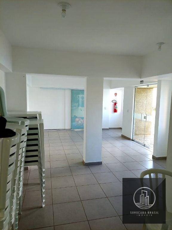 Apartamento à venda com 2 quartos, 53m² - Foto 18