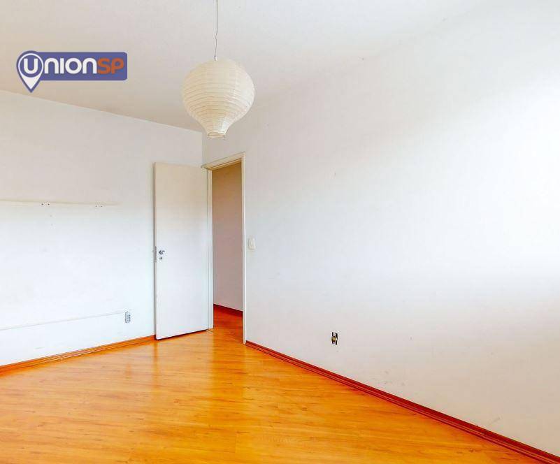 Apartamento à venda com 2 quartos, 65m² - Foto 6