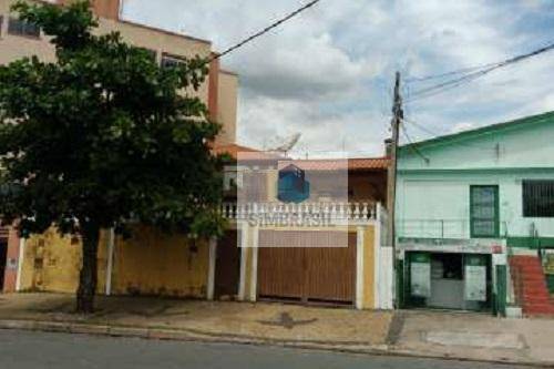 Casa, 3 quartos, 395 m² - Foto 2