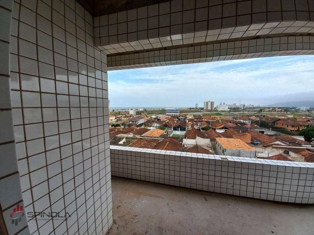 Apartamento à venda com 2 quartos, 66m² - Foto 23