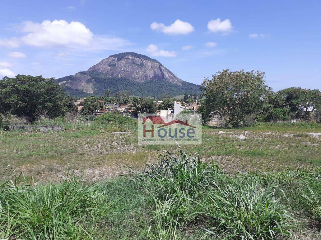 Terreno à venda, 16760M2 - Foto 1