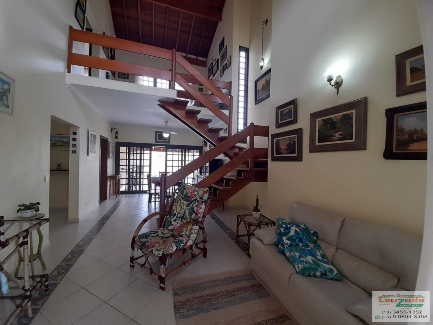 Sobrado à venda com 3 quartos, 360m² - Foto 11