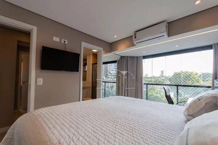 Apartamento à venda com 3 quartos, 82m² - Foto 15