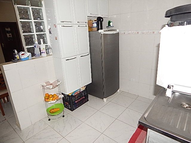 Sobrado à venda com 2 quartos, 65m² - Foto 13