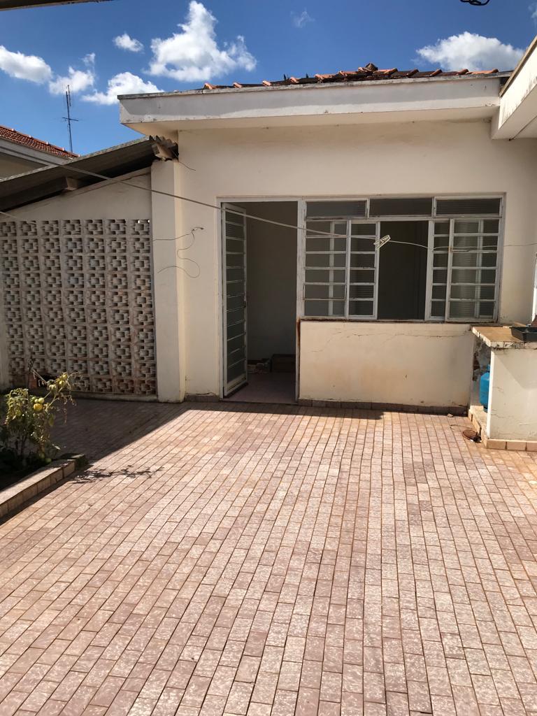 Casa à venda com 3 quartos, 150m² - Foto 9