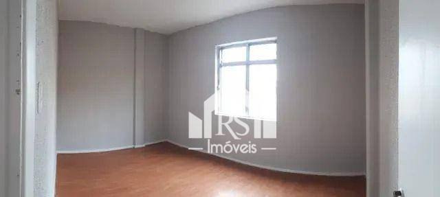 Apartamento à venda com 2 quartos, 63m² - Foto 11