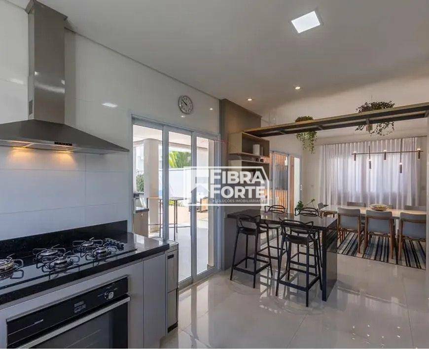 Casa de Condomínio para alugar com 3 quartos, 287m² - Foto 22
