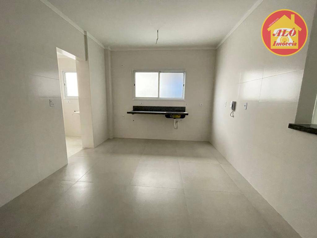 Apartamento à venda com 2 quartos, 77m² - Foto 18