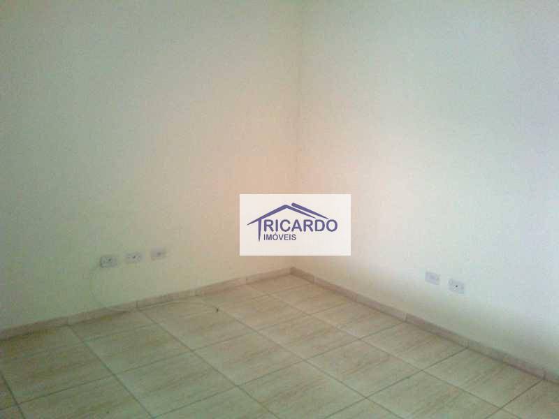 Conjunto Comercial-Sala para alugar, 45m² - Foto 11