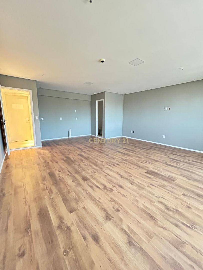 Sala-Conjunto, 46 m² - Foto 5