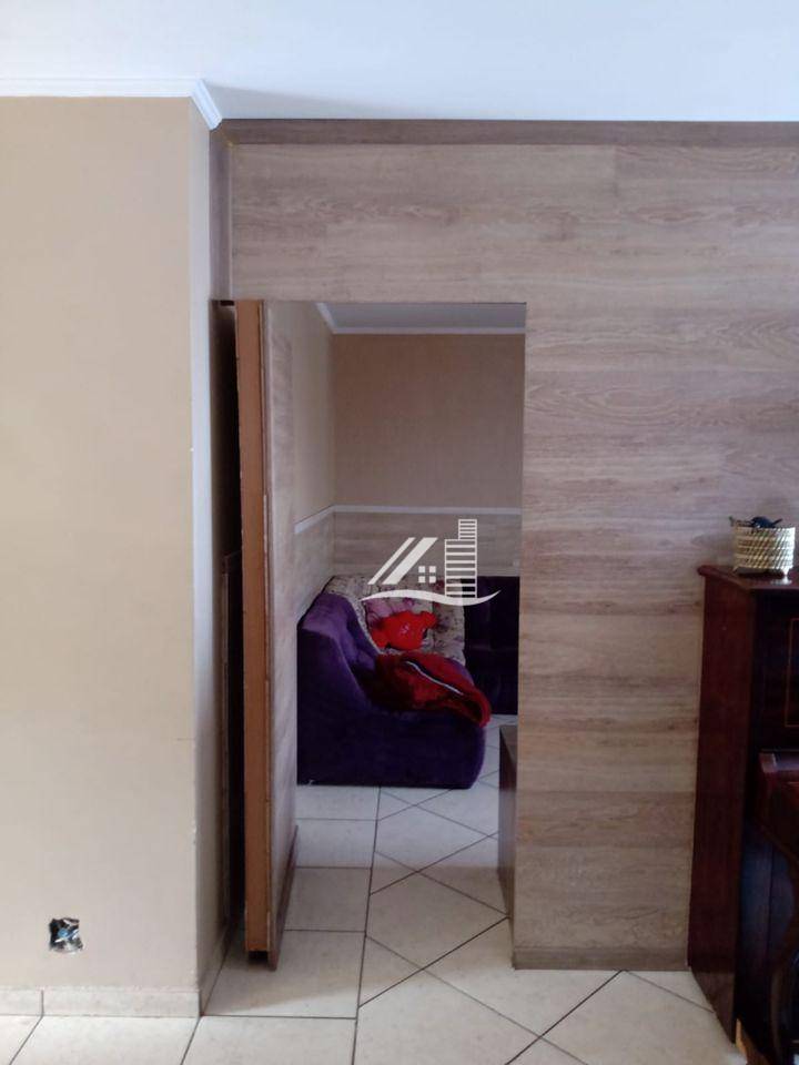 Sobrado à venda com 4 quartos, 430m² - Foto 4