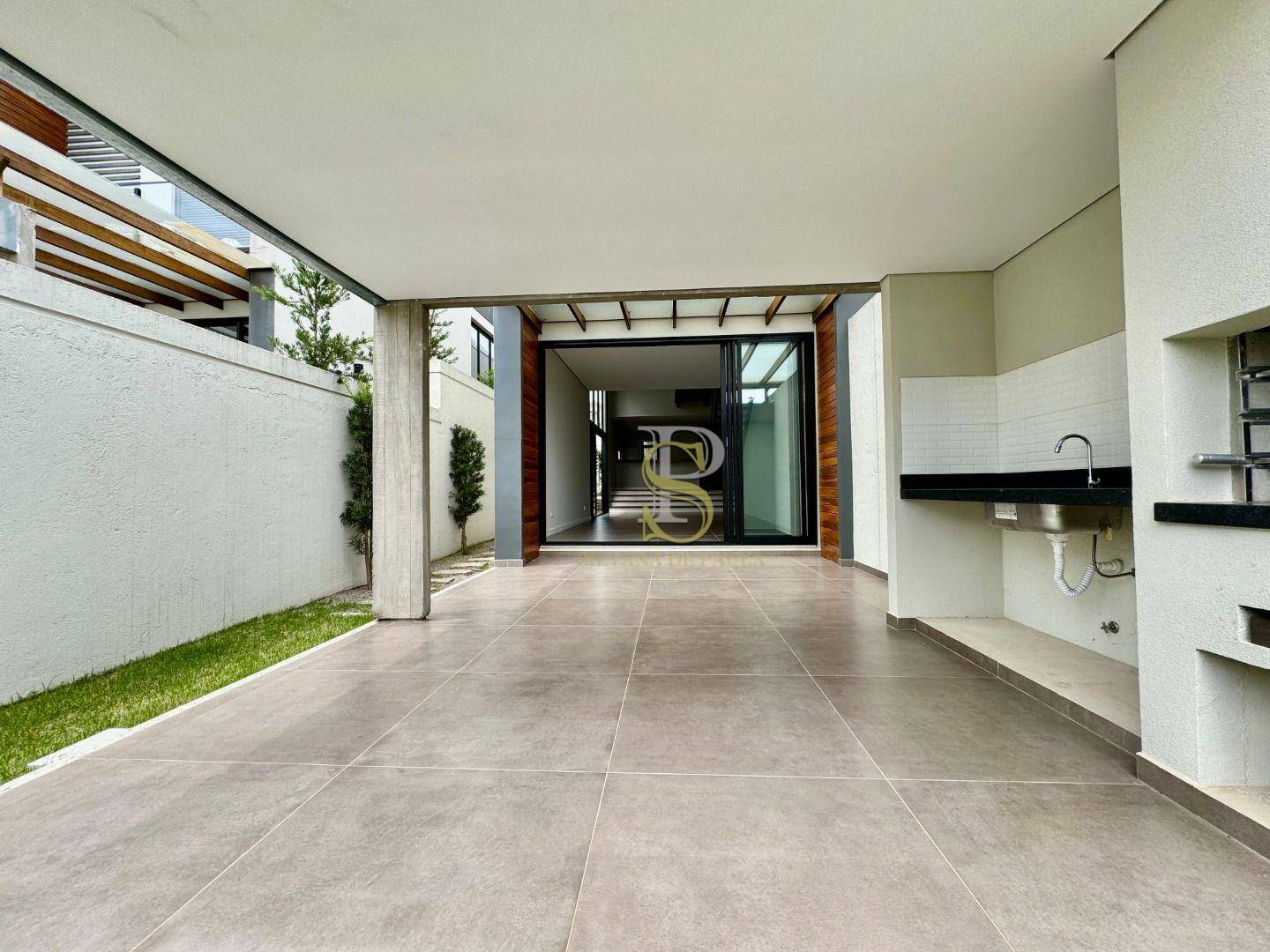 Casa à venda com 2 quartos, 166m² - Foto 32