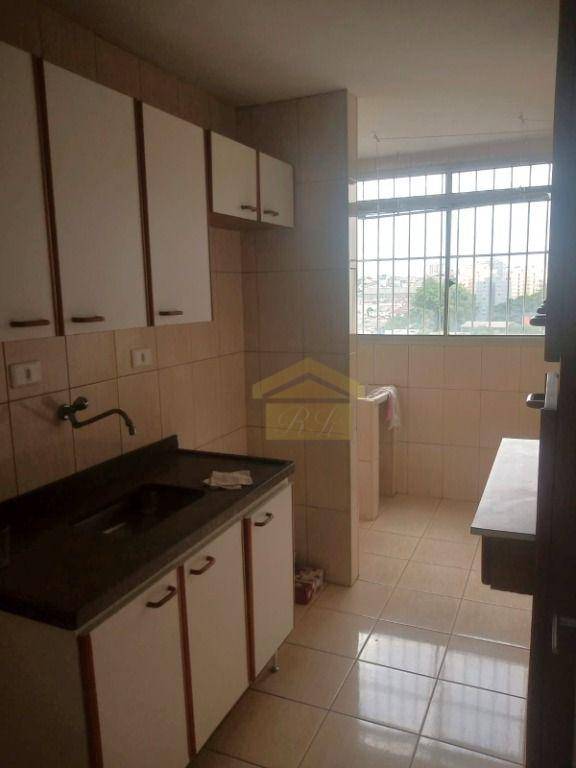 Apartamento à venda com 2 quartos, 63M2 - Foto 3